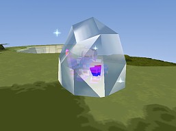 ������#002�Υ���ͥ���/�֥�������C21�ס��ȥ��᡼��°���ɡȾ��ְ۾�ɤʤɤ�7��23���˼���