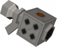 ������#003�Υ���ͥ���/�֥�������C21�ס��ȥ��᡼��°���ɡȾ��ְ۾�ɤʤɤ�7��23���˼���