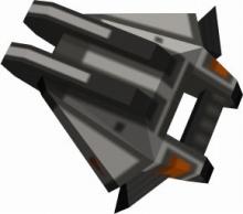 ������#004�Υ���ͥ���/�֥�������C21�ס��ȥ��᡼��°���ɡȾ��ְ۾�ɤʤɤ�7��23���˼���