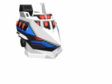 ������#005�Υ���ͥ���/�֥�������C21�ס��ȥ��᡼��°���ɡȾ��ְ۾�ɤʤɤ�7��23���˼���