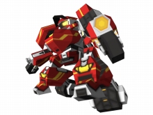 ������#006�Υ���ͥ���/�֥�������C21�ס��ȥ��᡼��°���ɡȾ��ְ۾�ɤʤɤ�7��23���˼���