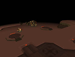 ������#001�Υ���ͥ���/��C21�פ���Ĥο����ꥢ�ɲä�͵����ܤκ��Τʤɤ�ޤॢ�åץǡ��Ȥ�9��24���˼»�