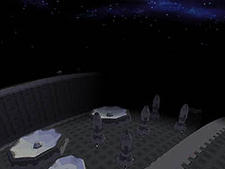 ������#002�Υ���ͥ���/��C21�פ���Ĥο����ꥢ�ɲä�͵����ܤκ��Τʤɤ�ޤॢ�åץǡ��Ȥ�9��24���˼»�