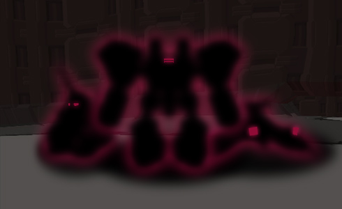 ������#003�Υ���ͥ���/��C21�פ���Ĥο����ꥢ�ɲä�͵����ܤκ��Τʤɤ�ޤॢ�åץǡ��Ȥ�9��24���˼»�