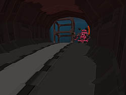 ������#004�Υ���ͥ���/��C21�פ���Ĥο����ꥢ�ɲä�͵����ܤκ��Τʤɤ�ޤॢ�åץǡ��Ȥ�9��24���˼»�