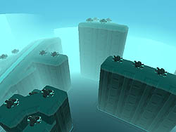 ������#005�Υ���ͥ���/��C21�פ���Ĥο����ꥢ�ɲä�͵����ܤκ��Τʤɤ�ޤॢ�åץǡ��Ȥ�9��24���˼»�