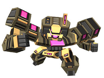 ������#006�Υ���ͥ���/��C21�פ���Ĥο����ꥢ�ɲä�͵����ܤκ��Τʤɤ�ޤॢ�åץǡ��Ȥ�9��24���˼»�