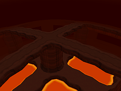 画像ギャラリー No.005のサムネイル画像 / 「ロボ聖紀C21」アップデート,新型萌えロボ「キャット・C」が登場