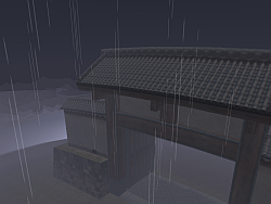 画像ギャラリー No.006のサムネイル画像 / 「ロボ聖紀C21」アップデート,新型萌えロボ「キャット・C」が登場