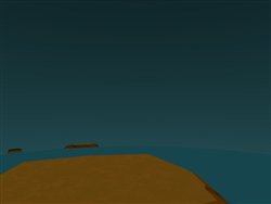 ������#001�Υ���ͥ���/�Ĥ��˥�٥륭��åפ����� ��C21�פ�4��2����˥塼���롣���Τ��Υ��ꥢ��ġ�