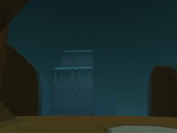 ������#002�Υ���ͥ���/�Ĥ��˥�٥륭��åפ����� ��C21�פ�4��2����˥塼���롣���Τ��Υ��ꥢ��ġ�