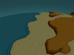 ������#003�Υ���ͥ���/�Ĥ��˥�٥륭��åפ����� ��C21�פ�4��2����˥塼���롣���Τ��Υ��ꥢ��ġ�