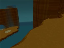 ������#004�Υ���ͥ���/�Ĥ��˥�٥륭��åפ����� ��C21�פ�4��2����˥塼���롣���Τ��Υ��ꥢ��ġ�