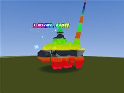 ������#005�Υ���ͥ���/�Ĥ��˥�٥륭��åפ����� ��C21�פ�4��2����˥塼���롣���Τ��Υ��ꥢ��ġ�