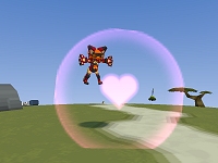 ���������꡼ No.002�Υ���ͥ������ / ��C21�׿��������ɲä���륢�åץǡ��Ȥ�3��12���˼»ܡ�����˨�����ܤʤɤ�2��3���ǥ�󥿥�Ǥ���֥�󥿥���ܡ������