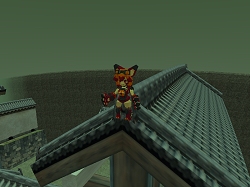 ���������꡼ No.003�Υ���ͥ������ / ��C21�׿��������ɲä���륢�åץǡ��Ȥ�3��12���˼»ܡ�����˨�����ܤʤɤ�2��3���ǥ�󥿥�Ǥ���֥�󥿥���ܡ������