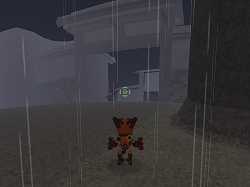 ���������꡼ No.004�Υ���ͥ������ / ��C21�׿��������ɲä���륢�åץǡ��Ȥ�3��12���˼»ܡ�����˨�����ܤʤɤ�2��3���ǥ�󥿥�Ǥ���֥�󥿥���ܡ������