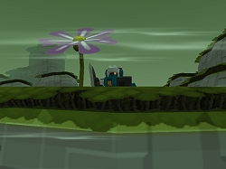 ���������꡼ No.005�Υ���ͥ������ / ��C21�׿��������ɲä���륢�åץǡ��Ȥ�3��12���˼»ܡ�����˨�����ܤʤɤ�2��3���ǥ�󥿥�Ǥ���֥�󥿥���ܡ������