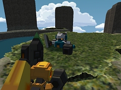 ���������꡼ No.006�Υ���ͥ������ / ��C21�׿��������ɲä���륢�åץǡ��Ȥ�3��12���˼»ܡ�����˨�����ܤʤɤ�2��3���ǥ�󥿥�Ǥ���֥�󥿥���ܡ������