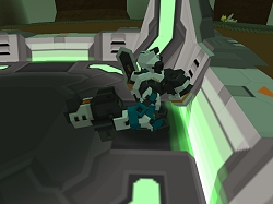 ���������꡼ No.007�Υ���ͥ������ / ��C21�׿��������ɲä���륢�åץǡ��Ȥ�3��12���˼»ܡ�����˨�����ܤʤɤ�2��3���ǥ�󥿥�Ǥ���֥�󥿥���ܡ������