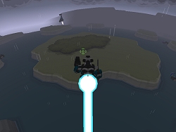 ���������꡼ No.008�Υ���ͥ������ / ��C21�׿��������ɲä���륢�åץǡ��Ȥ�3��12���˼»ܡ�����˨�����ܤʤɤ�2��3���ǥ�󥿥�Ǥ���֥�󥿥���ܡ������