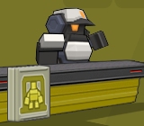 ���������꡼ No.010�Υ���ͥ������ / ��C21�׿��������ɲä���륢�åץǡ��Ȥ�3��12���˼»ܡ�����˨�����ܤʤɤ�2��3���ǥ�󥿥�Ǥ���֥�󥿥���ܡ������