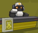 ���������꡼ No.011�Υ���ͥ������ / ��C21�׿��������ɲä���륢�åץǡ��Ȥ�3��12���˼»ܡ�����˨�����ܤʤɤ�2��3���ǥ�󥿥�Ǥ���֥�󥿥���ܡ������