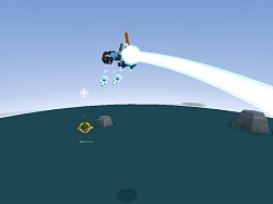 ���������꡼ No.002�Υ���ͥ������ / ��C21�׿����ܡ֥ޥåϥʥ��ȥ��������������ץ���ࡼ�ӡ������