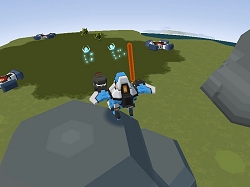 ���������꡼ No.003�Υ���ͥ������ / ��C21�׿����ܡ֥ޥåϥʥ��ȥ��������������ץ���ࡼ�ӡ������