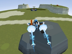 ���������꡼ No.004�Υ���ͥ������ / ��C21�׿����ܡ֥ޥåϥʥ��ȥ��������������ץ���ࡼ�ӡ������