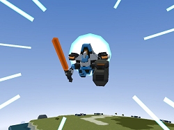 ���������꡼ No.005�Υ���ͥ������ / ��C21�׿����ܡ֥ޥåϥʥ��ȥ��������������ץ���ࡼ�ӡ������