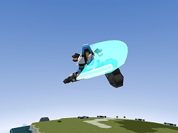 ���������꡼ No.006�Υ���ͥ������ / ��C21�׿����ܡ֥ޥåϥʥ��ȥ��������������ץ���ࡼ�ӡ������