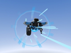 ���������꡼ No.007�Υ���ͥ������ / ��C21�׿����ܡ֥ޥåϥʥ��ȥ��������������ץ���ࡼ�ӡ������