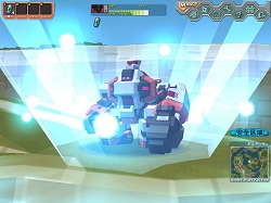 ���������꡼ No.008�Υ���ͥ������ / ��C21�׿����ܡ֥ޥåϥʥ��ȥ��������������ץ���ࡼ�ӡ������