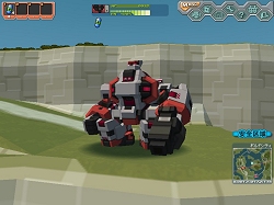 ���������꡼ No.009�Υ���ͥ������ / ��C21�׿����ܡ֥ޥåϥʥ��ȥ��������������ץ���ࡼ�ӡ������