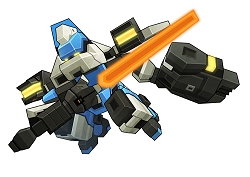 ���������꡼ No.011�Υ���ͥ������ / ��C21�׿����ܡ֥ޥåϥʥ��ȥ��������������ץ���ࡼ�ӡ������