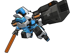 ���������꡼ No.012�Υ���ͥ������ / ��C21�׿����ܡ֥ޥåϥʥ��ȥ��������������ץ���ࡼ�ӡ������