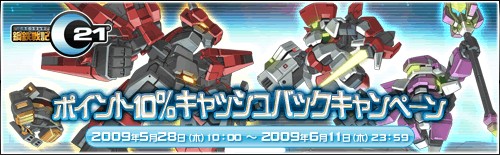 ���������꡼ No.007�Υ���ͥ������ / ��C21���ѷ������ƥ�Ƴ���������ܡ֥���ե����ס֥������ɥ���о�