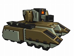 ꡼ No.002 | ­Է֤ءC21סѷܡ֥ɥåɡо