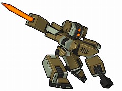 ꡼ No.003 | ­Է֤ءC21סѷܡ֥ɥåɡо