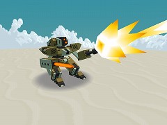 ꡼ No.004 | ­Է֤ءC21סѷܡ֥ɥåɡо