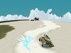 ꡼ No.005 | ­Է֤ءC21סѷܡ֥ɥåɡо