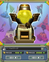 ꡼ No.006 | ­Է֤ءC21סѷܡ֥ɥåɡо