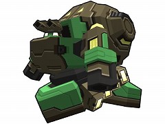 ꡼ No.007 | ­Է֤ءC21סѷܡ֥ɥåɡо