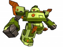 ꡼ No.008 | ­Է֤ءC21סѷܡ֥ɥåɡо