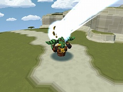 ���������꡼ No.002�Υ���ͥ������ / �ƤȤ����Ф��β֡���C21�פ˿����ܡ֥إꥢ�󥶥��פ��о�