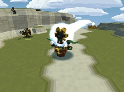 ���������꡼ No.003�Υ���ͥ������ / �ƤȤ����Ф��β֡���C21�פ˿����ܡ֥إꥢ�󥶥��פ��о�