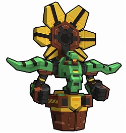 ���������꡼ No.005�Υ���ͥ������ / �ƤȤ����Ф��β֡���C21�פ˿����ܡ֥إꥢ�󥶥��פ��о�