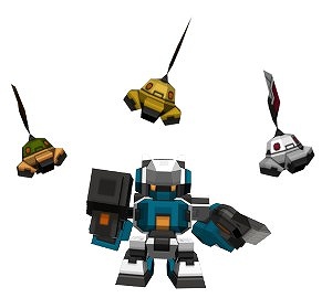 ���������꡼ No.007�Υ���ͥ������ / �ƤȤ����Ф��β֡���C21�פ˿����ܡ֥إꥢ�󥶥��פ��о�