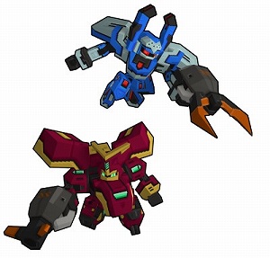 ���������꡼ No.008�Υ���ͥ������ / �ƤȤ����Ф��β֡���C21�פ˿����ܡ֥إꥢ�󥶥��פ��о�